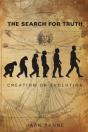 The Search For Truth - Preview