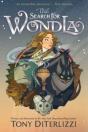 The Search For Wondla - Preview