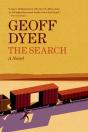 The Search - Preview