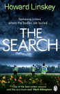 The Search - Preview