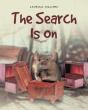 The Search Is On - Preview