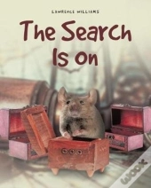 The Search Is On