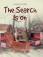 The Search Is On - Preview