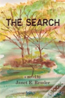 The Search