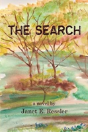 The Search - Preview