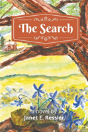 The Search - Preview