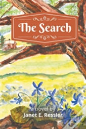 The Search