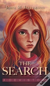 The Search
