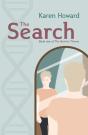 The Search - Preview