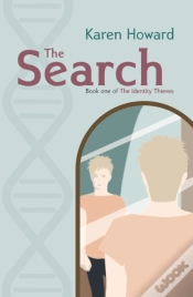 Capa do artigo The Search