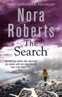The Search - Preview
