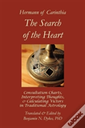 The Search Of The Heart