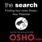 The Search - Preview