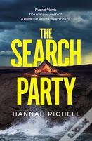 The Search Party