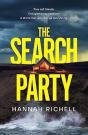 The Search Party - Preview
