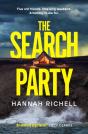 The Search Party - Preview