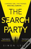 The Search Party