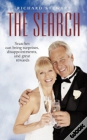 Capa do artigo The Search