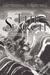 The Search