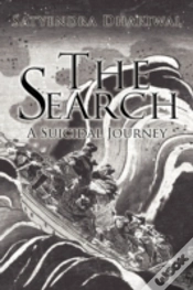 Capa do artigo The Search