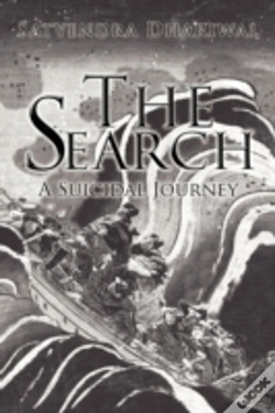 Capa do artigo The Search