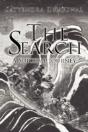 The Search - Preview