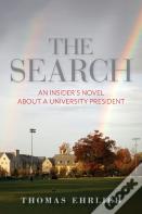 The Search