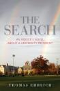 The Search - Preview
