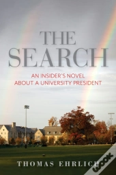 The Search