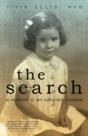 The Search - Preview