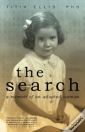 Capa do artigo The Search