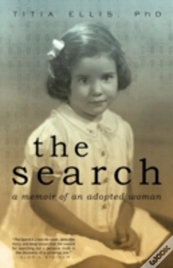 Capa do artigo The Search