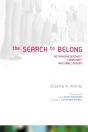 The Search To Belong - Preview