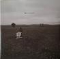 The Search - Vinil - Preview