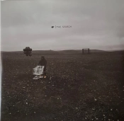 Capa do artigo The Search - Vinil