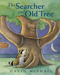 The Searcher And Old Tree - Preview