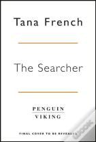 The Searcher