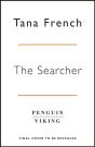 The Searcher - Preview
