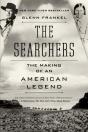 The Searchers - Preview