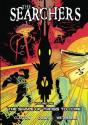 The Searchers - Volume One - Preview