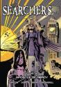 The Searchers - Volume Two - Preview