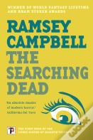 The Searching Dead