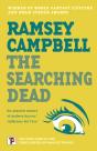 The Searching Dead - Preview
