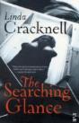 The Searching Glance - Preview