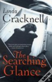 Capa do artigo The Searching Glance