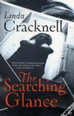 Capa do artigo The Searching Glance