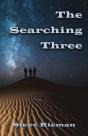 The Searching Three - Preview