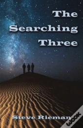 The Searching Three