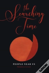 The Searching Time