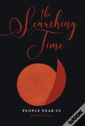 Capa do artigo The Searching Time